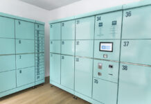 Luggage and suitcases