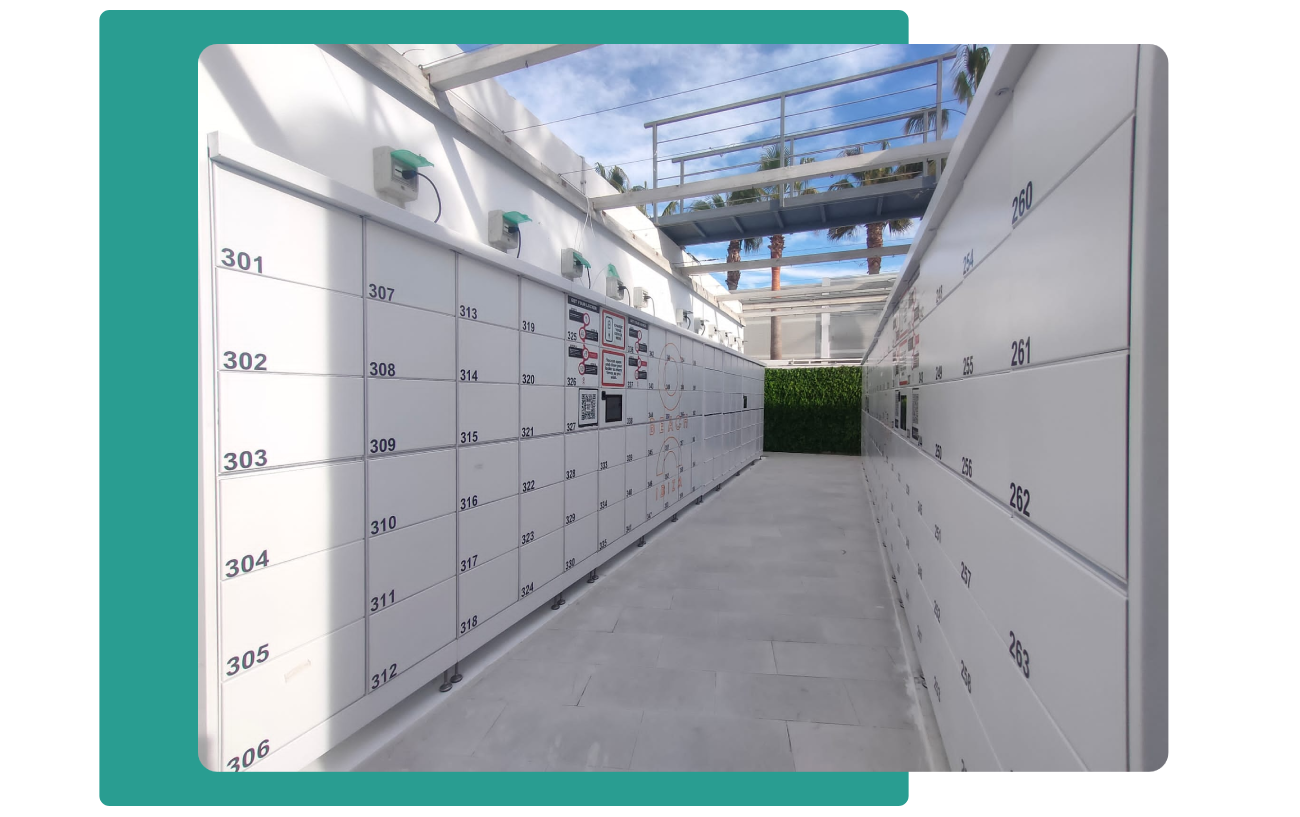 Gebruik-LoQit-met-technogym-key-2_gcass-1-modified (3)