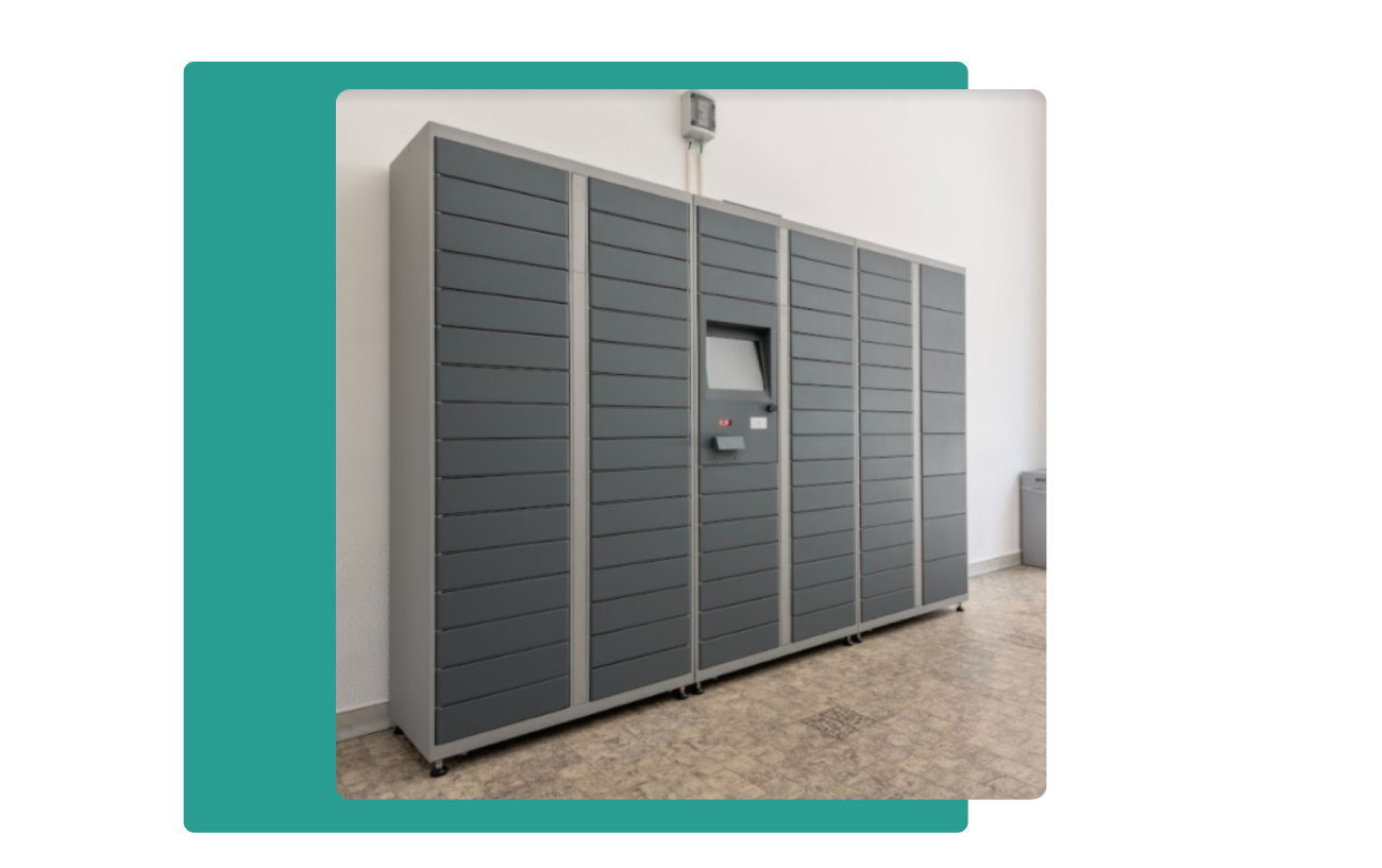 Gebruik-LoQit-met-technogym-key-2_gcass-1-modified (8) Balearic Lockers Ibiza | About Our Smart Storage Solutions