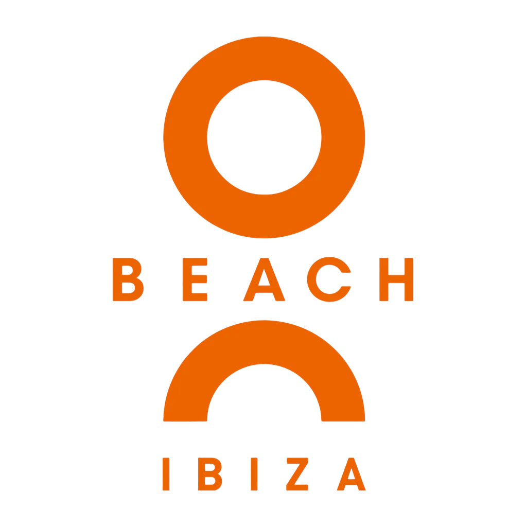 IOB00005-WHT-ZOOM_2d267817-f267-4ceb-a0fb-879a9c4e0a47-Photoroom client-image