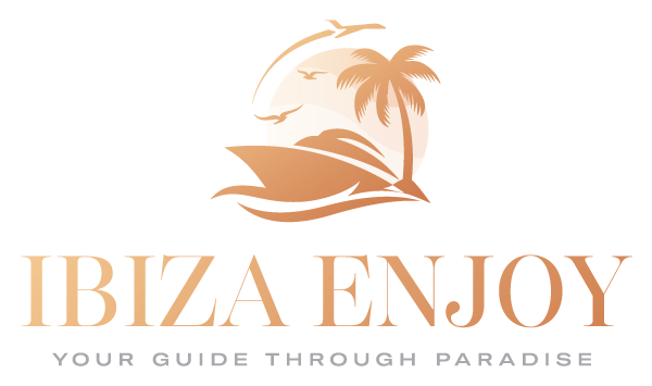 Ibiza-Enjoy-Logo-1 client-image