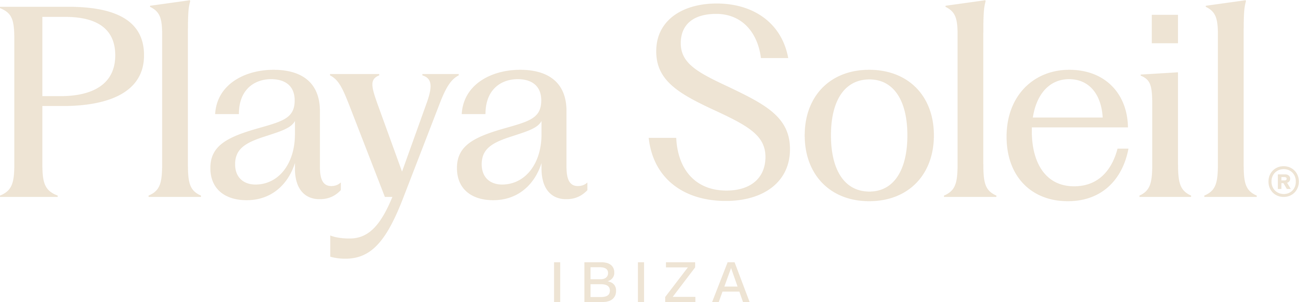 download client-image